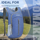 ffffe2ffffffee7fcb5343800481008110002040881842880d831003d87b607a9897999ab09c9b9c2b9e9e322e989e64