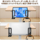 fffff25b9af5fffeff7ef84cb820822080208000fffefffef7ec97e0800081700000000000149a14001a00160000006b