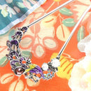 2da7cf57674f27e335de47c48ff8f5dac763c1119021047b019f0837e4073a078f350c0d8708223b10170b0d0bdd0024