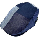 ffffffffff07ff01fe00f800f000e900d200d100a20181838007e00ff03ffcff0000000000009b9b009ca7a000a7aba1