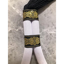 ff00fe01fc03f80ff81ff01ff3ffebff87fff01bfcbffc1fef3fffb76d33053f1517b39c120f1d0f1014bd0b1514f914