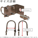 fffff9fffffff01fa007a03fe11fe78fffc7f59fff7fff7fef7fef7fef7fffff00000000001211000000009500001000