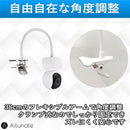 0000025e0000ffffffffffffff81ffa4eff1eef0fef9ffffffff9f2ef388fff990908f90000000120000001000000000