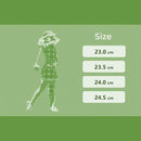 000000000000fffffbfffdfff9f7f7fff9fffdfff9fff5efffffffff00000000444444444444443f4444444544444444