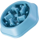 fffffe8ff807f004e000c0008804a106800280008001e203ff07ff0fff1ffdff00000000008e8d8e008e8c8e008b8d8e