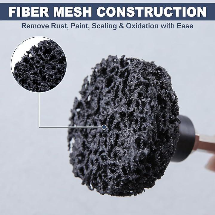 ffff16ebcd5dffffa7ffc707c607fc03fc03fc01fc01fc00fc03fc07fe0fffff9e9999999fb0a0999f9f9fab9f9fa92b