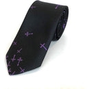 fffffffffffffe0ffe03fc07f807f807f00ff01fe03fe07fe07fe0ffffffffff00000000000047b200ab007200b39e00