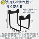 ffff9ecffffffcbffedff0dbf7f7f727f717f7f3f7f7ff97fdf7fefffdcdb2dd000000000000009c0000eb1300000099