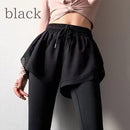 ff10ffe0ffe0fc60fc00f800f000e000e000f000e000f000e000f000f100f106331e08091c1000102bbcc70000b32bf5