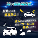 000419b71f4e000010001e001a1e0000000001522126000d040c37083f6000009c9ca49ca1a1a1a19c9ca49e98bd9ec8