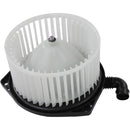 fffffffff93fed1ffb0fc40fc80fe00fe00fc407c001c001e00df00ff81fffff00000000000000000047750000006b00