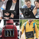 ffffa2bfa2f7e6e0c483c08294c284c1ffffc49ac2b0c1ddc0dd80f180a180e0c7d5002780b3009c3c2b2b8066f52b1c