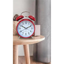 ff07ff07ff07f907860310837f8739371f378f0fffff0f073a037a01620161032212130912feff000b9776090d100efc