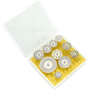 fffffffffefff8fff07fe07fe01ff00ff807f803fc01fe01fe03ff0fff9fffff