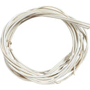 fffffe5ff00fe3e3cff09ff8dff89ff99ffb9ffc8ff0cfe9c187f0affe1fffff00000000000000200000000000190047