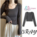 ffffc27f873f8e2f803f803f8021802180218032845e971e973f842d803f807f