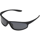 fffffffffffff0ff9fffbfffbffe8ffb8007c80ff81fffffffffffffffffffff00000000000000000000a2ab00000000