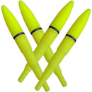 fffff7f7b3e799e6c9ccc889e491e233f227f207f80ffd9ff89ffa1ff76ffe6f0000000000000000002e313000000000