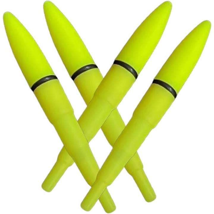 fffff7f7b3e799e6c9ccc889e491e233f227f207f80ffd9ff89ffa1ff76ffe6f0000000000000000002e313000000000