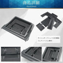 014000000000ffffffe1e1f0c0428049c1fff2fffdffffff8310801080008201968a888b000000c70089000000ab9092