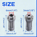 ffffc1ffc3ffffffffffffbffbfff1c9f9e1f1e0f1f3f1f2f1f371f3fff7feff8e8b8b8b8e8e838b836b8beb8ea08bb2