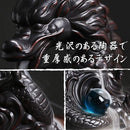 0370020c042027b003082000194e0180100c90ec188408e90ce6008200f701af33b2a2032b00b2b92b0000b2ebb00093