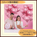 000048ff7bff7df763f161df78c56b39735b7e777ff97f7179317fff7fc87feb0101010101f6edf4010c09f001dd0cf0