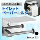 ffe0ffde8042e7c7ffc7c897fff7fffffffffdffa73f80bf8ffb841281ffffef0020d58980808c478000000080000089