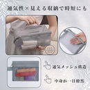 ffffffffffffee1fc91fc017c038c019c038c079ffffe1ffc1b5e1ffe1bfffff939ebcbc9efb06b39e0007b19e9cf500