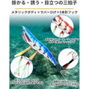 ffff8bd1ffffaff7ffdd002a003c001c0e0c0000220f780f7c8b7c043000401500000000838382ff7c037a7a7a556822