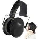 ffffff7ffe1ffc0ff88ff98ff18ff1cfe03f8037801880088018803ec03ffcff0000000000000000002b0000001c0015