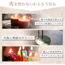 ffffe3ffffffffff803f86a3c07b803fff00ff00ff80fe3084bf902b826f80ff0000000012120f13121511e90f07140f