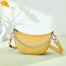 ffffbfffffffffffffffffff7fff7fff43f3b00eb004f124000000000003003f