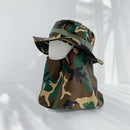 fffffffffffffe1ffe0ff80ff90ffd0ffc0ffc0ffc0ffc0ff807fc07ff3fffff8080908990904e9090920b9c8990171f