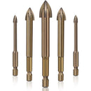 ffffff7ffe2ff227f36df36df36df36df36df36d936d936df36d9f6df36fff7f