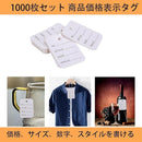 00000000ffffffffffffffffffffffffffff83e082a0e080908286a08aa000001515151500b1b200000000000020b20c