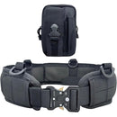 fffffe3ffc1ffc1ffc1ffc1ffc1ffc1ff7df80008000800080008040e103ffff000000000000a500009e000000ab47a4