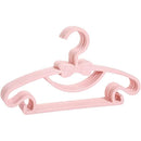 ffffffffffffffffff3fff9fff3fff3ffc07e3ce9e1087f3c00fffffffffffff