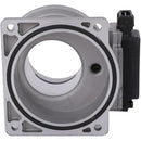 fffffffff87bc00bc001c301c781c7c1c381c381e001e003e00fe00fffffffff0000000000bcbdbc00b300ab00c7bc00