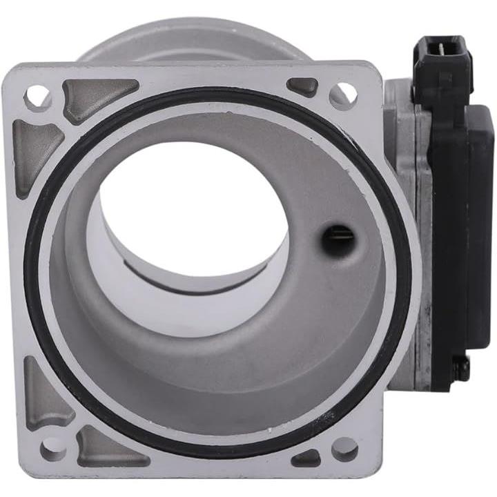 fffffffff87bc00bc001c301c781c7c1c381c381e001e003e00fe00fffffffff0000000000bcbdbc00b300ab00c7bc00