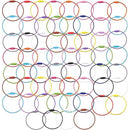 fffffffff7ffffbffdfdffdff83efffbc461ffefb7ebfffffdfefffffff1feff000000000000d5d5008ac7a600d580d5