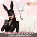 fffffbfffbf6dbffcbfff1fff1fff1fff5bfc0ffc07fc87f807fa07fca15023cf7fd00fdfd0089fd0000091e0100221e