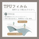 00007fff7fff579f7fff40015bff7b9f7fff7f0f7fdf63df700f770f641f7fff0f0f0f0f170000000f0000000f848700