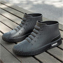 ffffffffffffdbfff61ffc1ff401fb217400a80400400000a44000040000003e