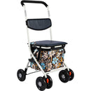 fffff8fffffffffff87ff87fffffffbffc0ffc4ffe0ffc0ff217f777fe2ffe7f00000000000099000000970000a23300