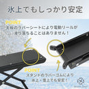 3fff3fff1fb9bfffefffdacf665fbff8ffe07dc080e0007007f36fffefff37ff9c9c929390939493899592009c009592