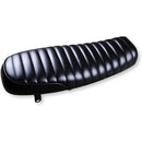 fffffffffffffffffffffffffffbf801d001c003c00fc07ffbffffffffffffff