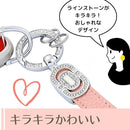 fffbff81fffffffd7bfb29fc1efc1efe737dfe9cce5cee8fd707ffc1fffffeff00000000ee000000ab00000000069c07