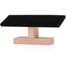 ffffffffffffffffffffffffe001c003fe3fff3ff807f807ffffffffffffffff000000000000000000000e000000f5f2