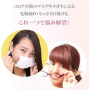 fffff9effffffffff9bfffffe1ffc0ff8c678043ec01ec41c8f1e1d5ffc5ffcf0009fbf9009cebf5000d240700006b07